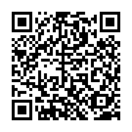QR code for 6F90R8