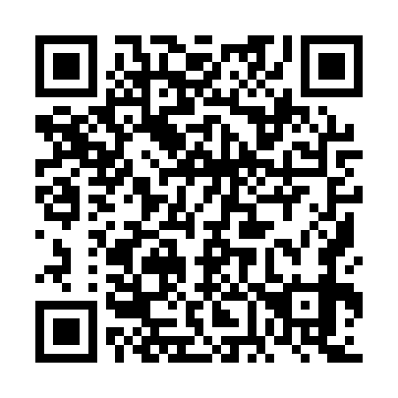 QR code for 6F91W9