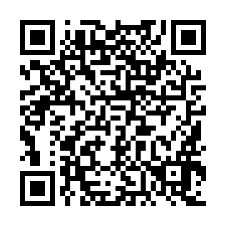 QR code for plate 6F9-1Y6