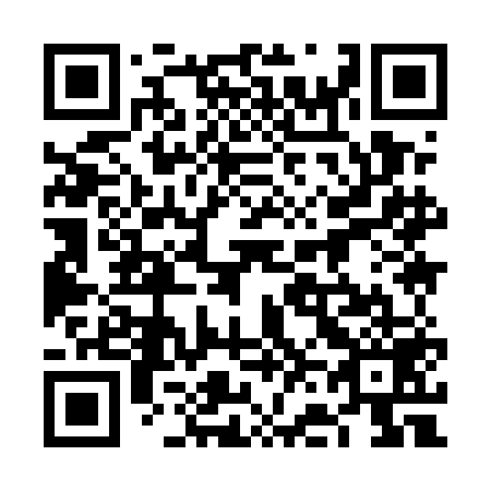 QR code for 6F95E9