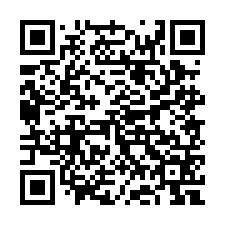 QR code for 6G0-0N4