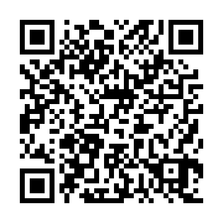 QR code for 6G0-0R2