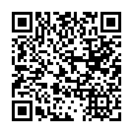 QR code for 6G0-2B6