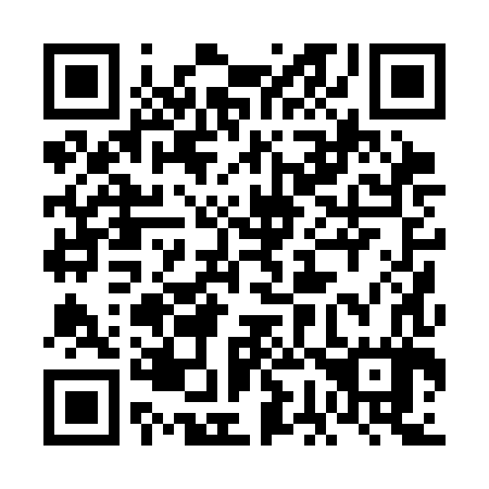 QR code for 6G0-3H7