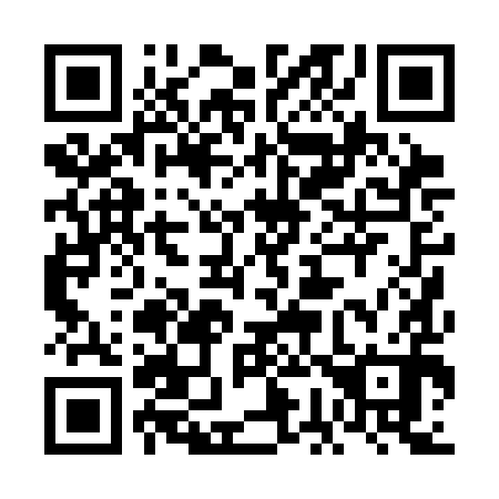 QR code for 6G0-3I0