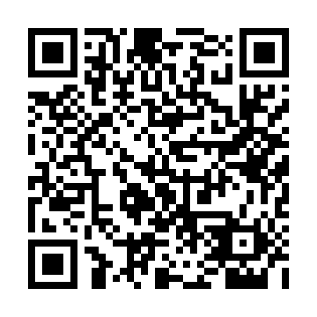 QR code for 6G0-5P0