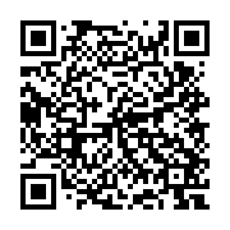 QR code for 6G0-6T2