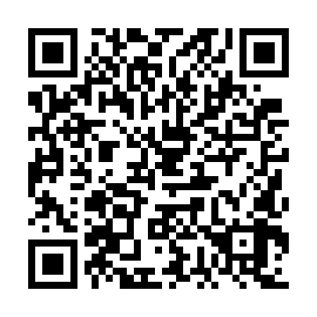QR code for 6G0-7L8
