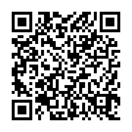 QR code for 6G0-9P2