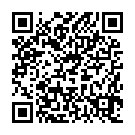 QR code for 6G0-9X7