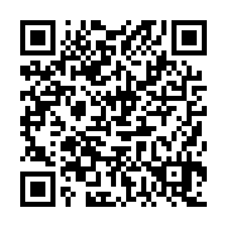 QR code for 6G01S4