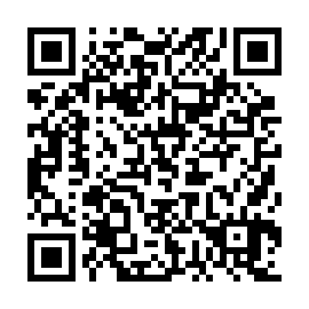 QR code for plate 6G0-2F4
