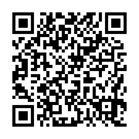 QR code for 6G08W5