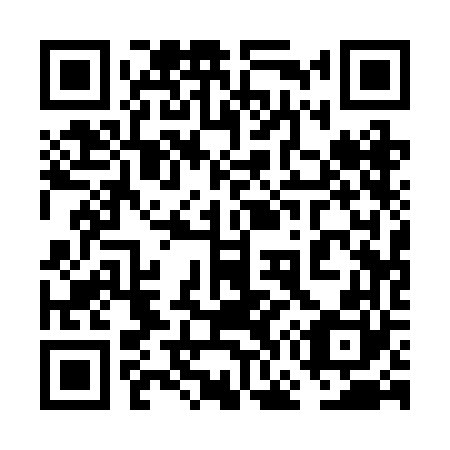 QR code for 6G1-2F0