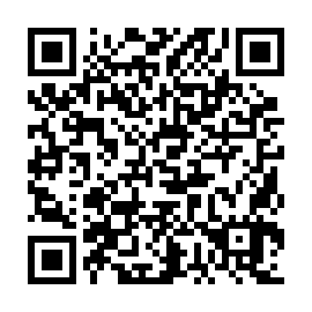 QR code for 6G1-2N7