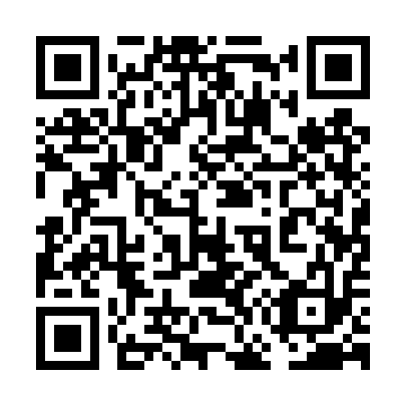 QR code for 6G1-4Q3