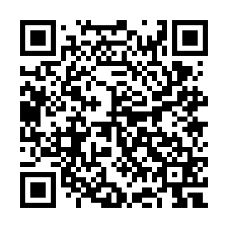 QR code for 6G1-6F1