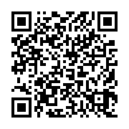 QR code for 6G1-6P9
