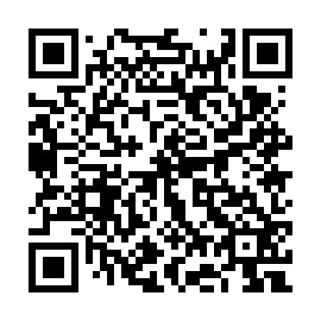 QR code for 6G1-6Z2
