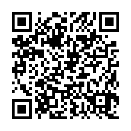 QR code for 6G1-6Z7