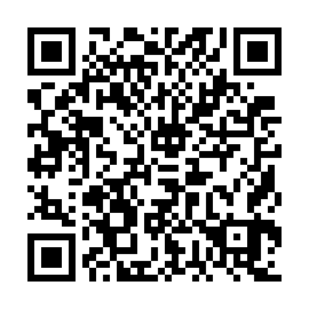 QR code for 6G1-7F3