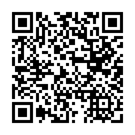 QR code for 6G1-9I6