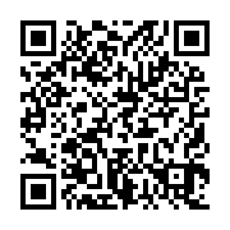 QR code for 6G1-9P3