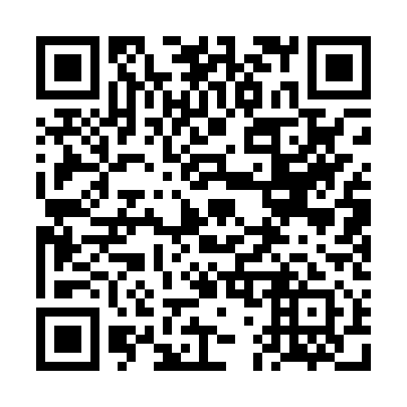 QR code for 6G10Q1