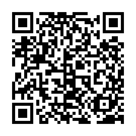 QR code for plate 6G1-5N1
