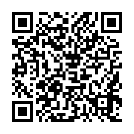QR code for 6G18U8