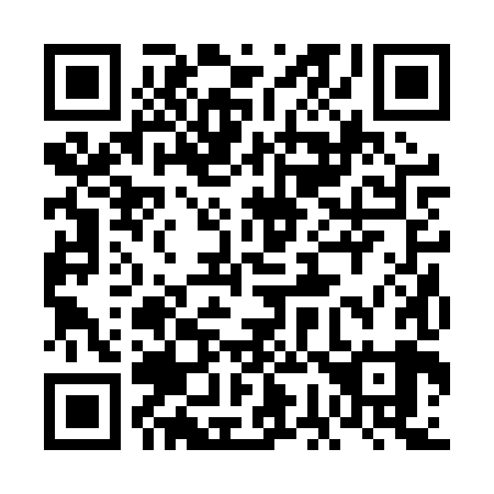 QR code for 6G2-0X9