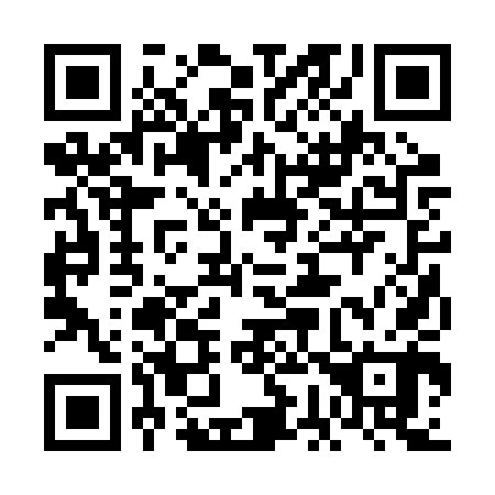 QR code for 6G2-2T0