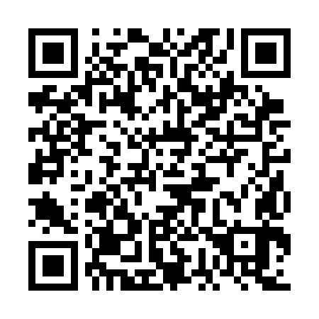 QR code for 6G2-3L3