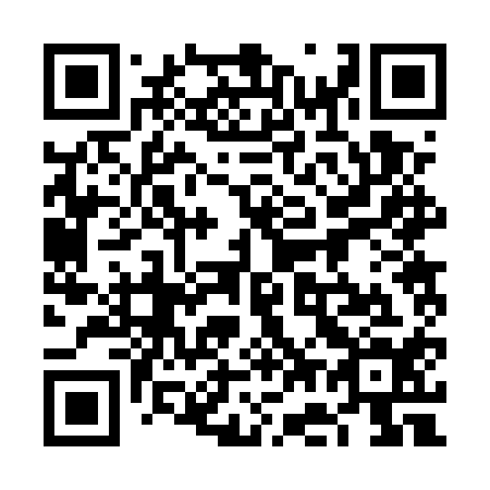 QR code for 6G2-5Q4