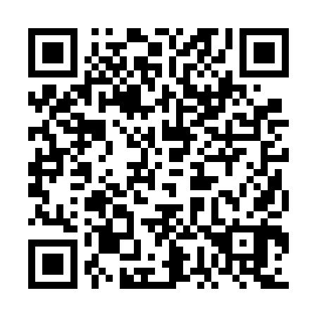 QR code for 6G2-6D0
