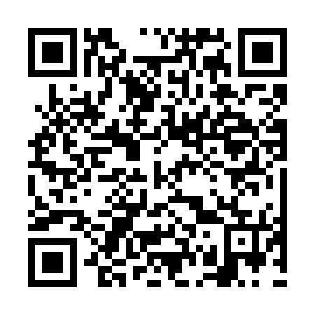 QR code for 6G2-7G5