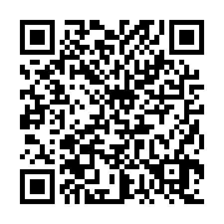 QR code for 6G21R6