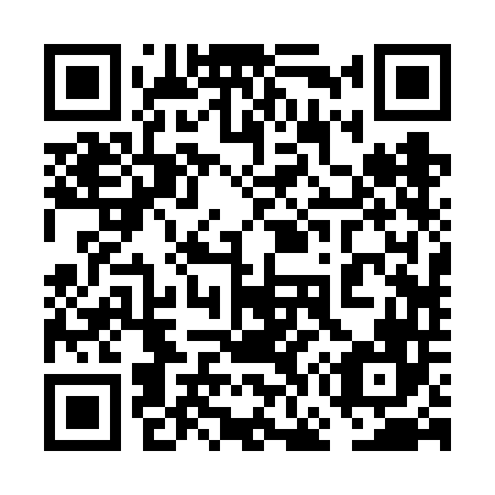 QR code for 6G26D6