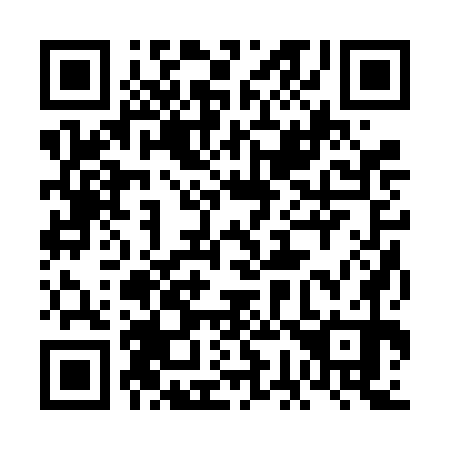 QR code for 6G26G0