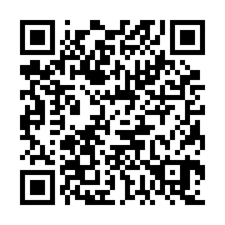 QR code for 6G3-2B0