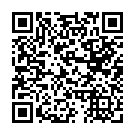 QR code for 6G3-2H1
