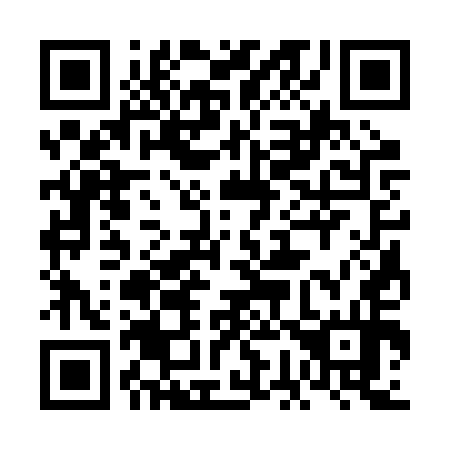 QR code for 6G3-2U4