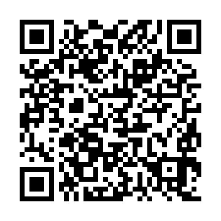 QR code for 6G3-8I3