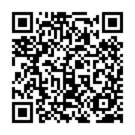 QR code for 6G30D5