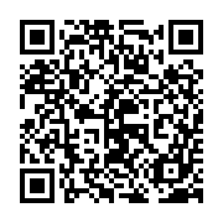 QR code for 6G31U7