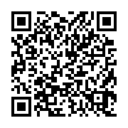 QR code for 6G33V2