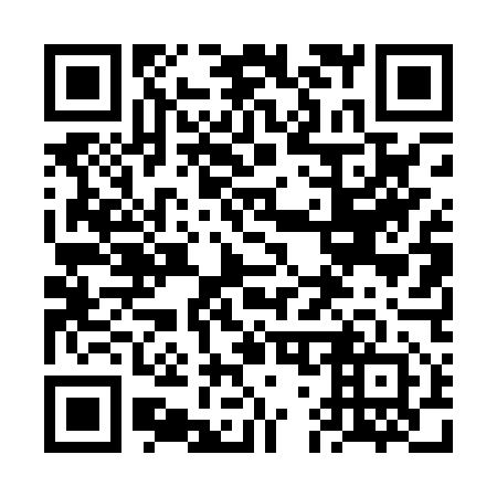 QR code for 6G4-0U2