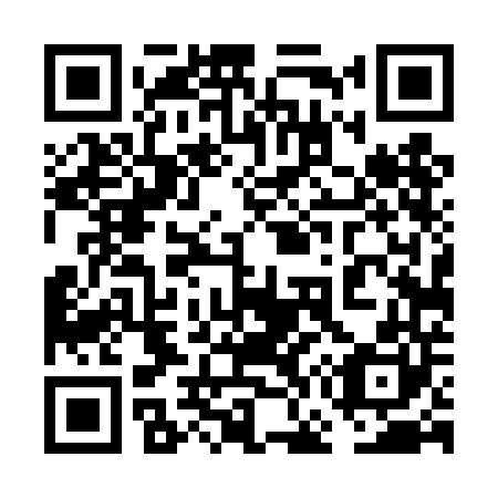 QR code for 6G4-4D0