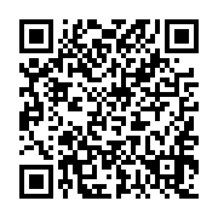 QR code for 6G4-4U4