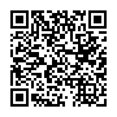 QR code for 6G4-4X1